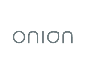 株式会社Onion_logo