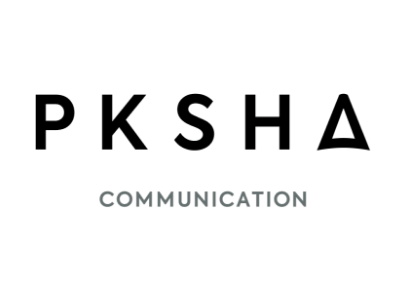 株式会社PKSHA Communication_logo