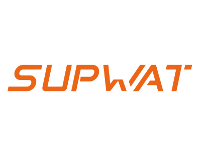 株式会社SUPWAT_logo