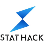 株式会社StatHack_logo
