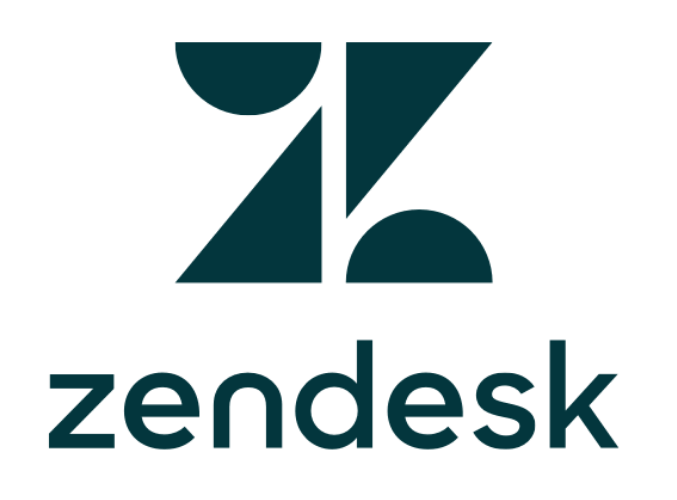 株式会社Zendesk_logo