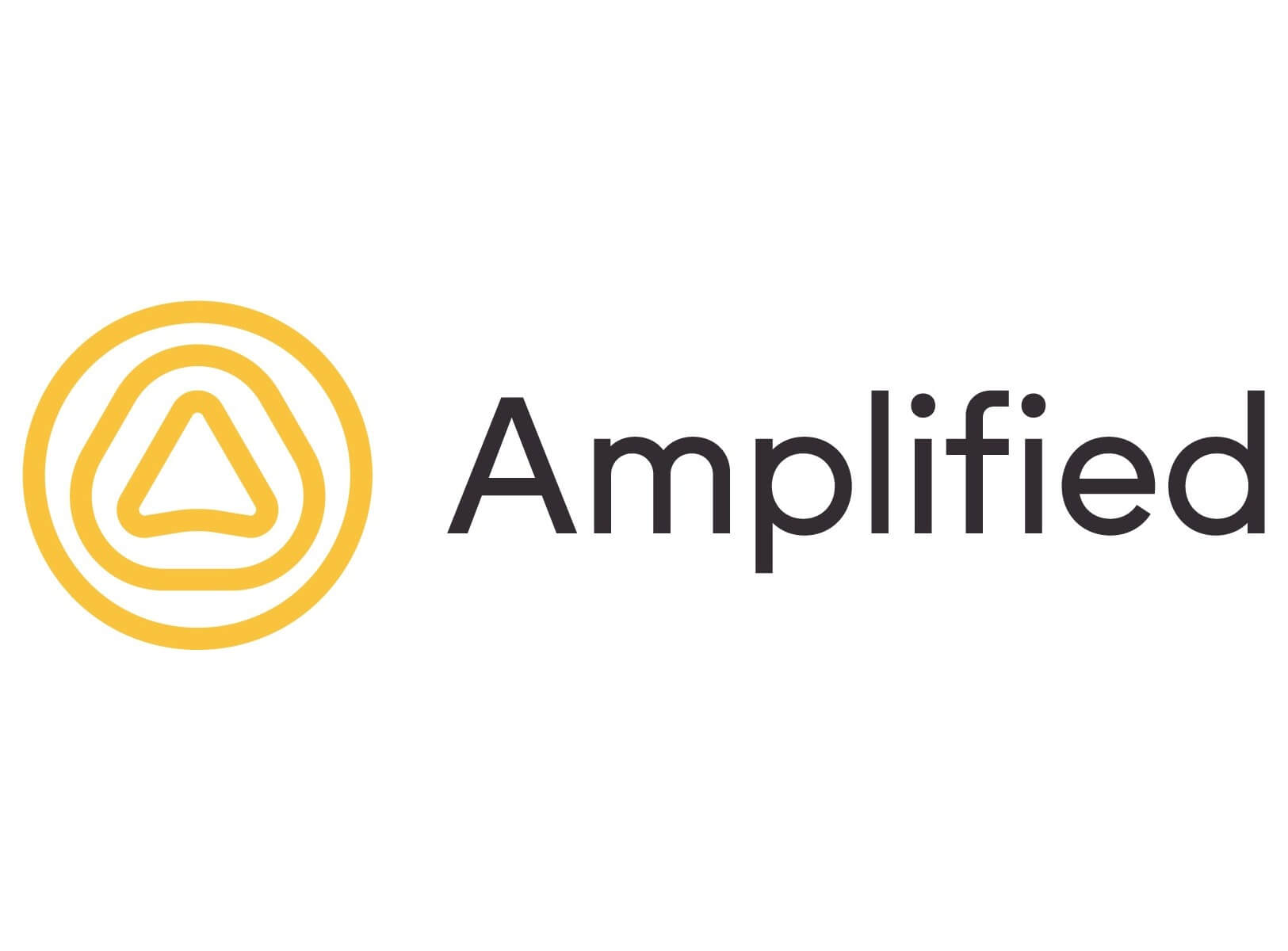 株式会社amplified ai_logo