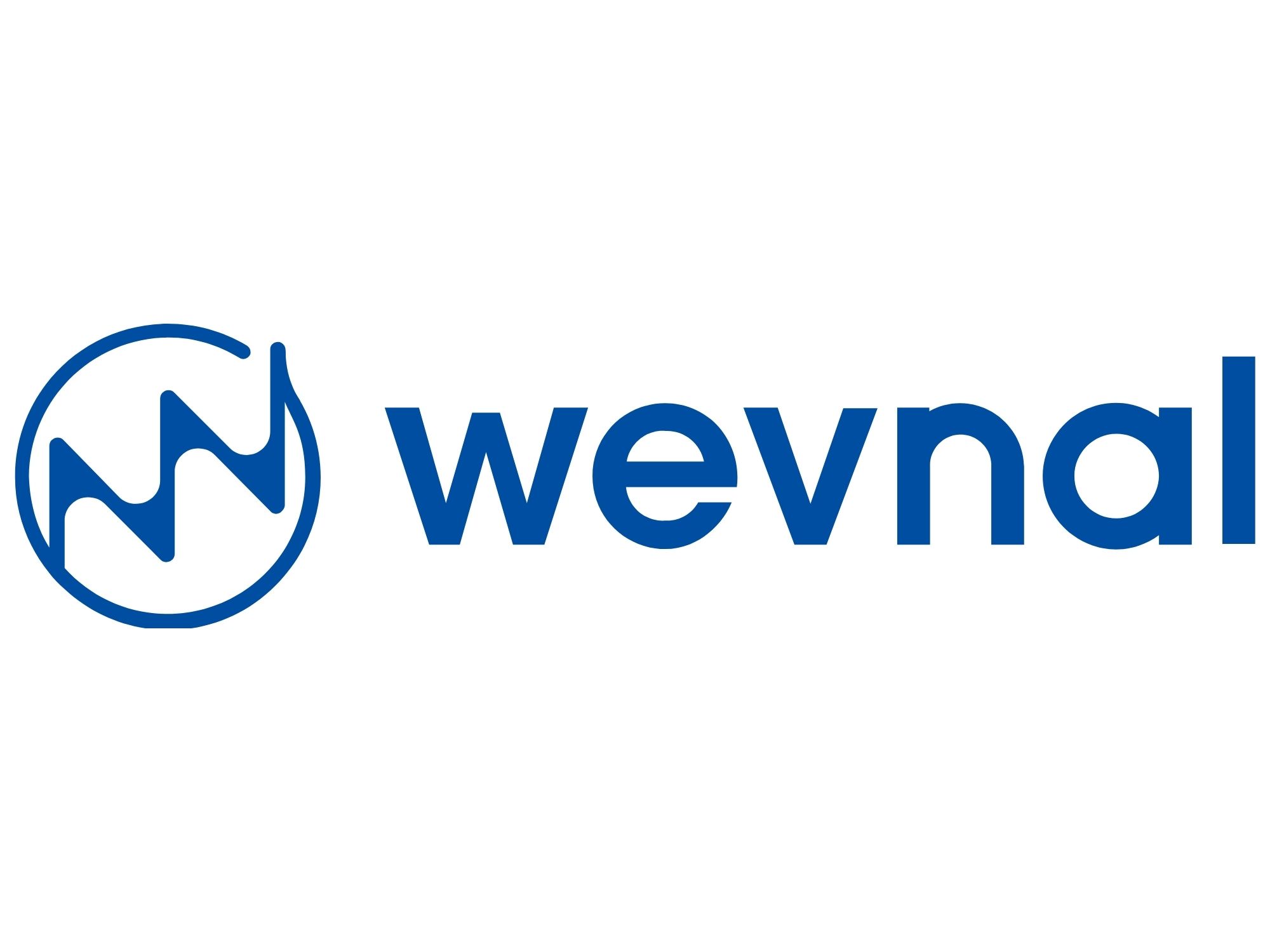 株式会社wevnal_logo
