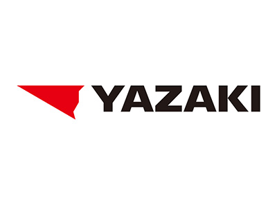 矢崎総業株式会社_logo
