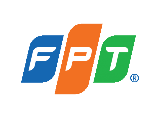 FPTジャパンホールディングス株式会社_logo