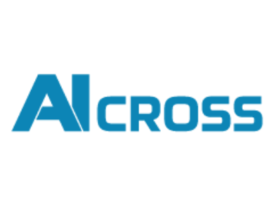 AI CROSS株式会社_logo