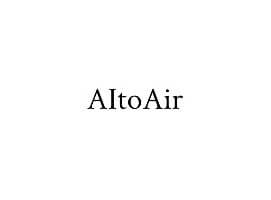 AItoAir株式会社_logo