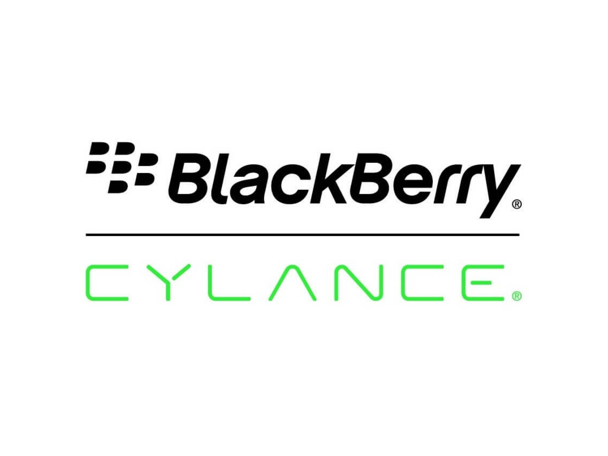 BlackBerry Japan 株式会社_logo