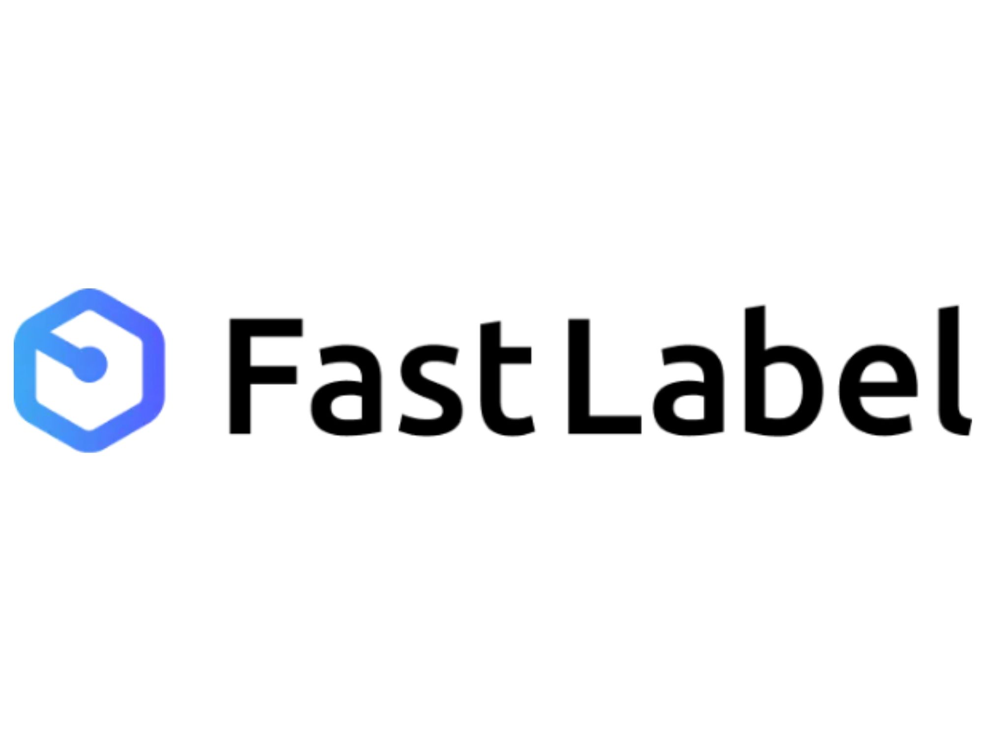 FastLabel株式会社_logo