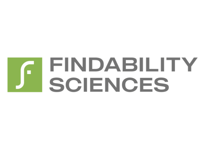 Findability Sciences 株式会社_logo
