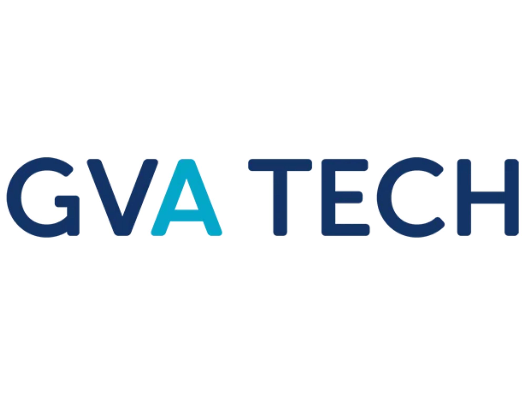 GVA TECH株式会社_logo