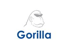 Gorilla Technology Japan株式会社_logo