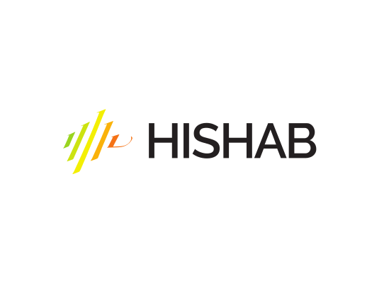 Hishab Ltd._logo