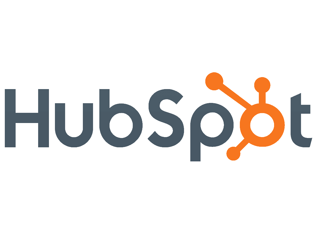 HubSpot Japan株式会社_logo