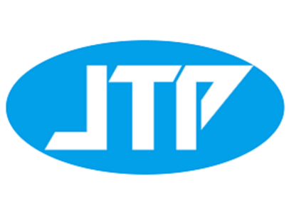 JTP株式会社_logo