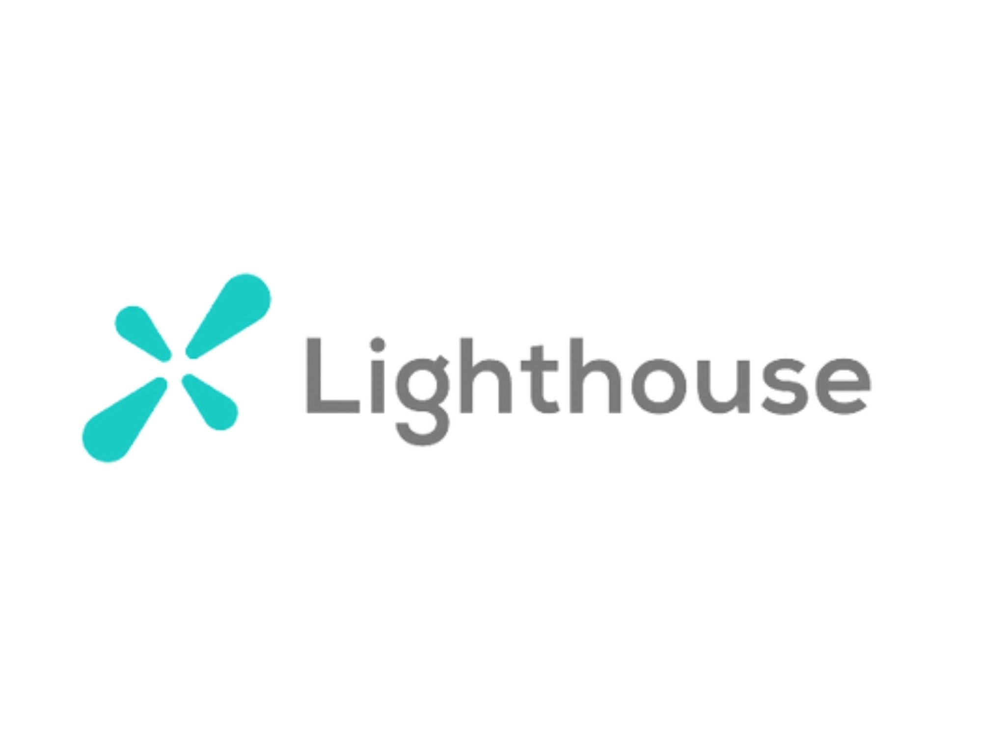 Lighthouse株式会社_logo
