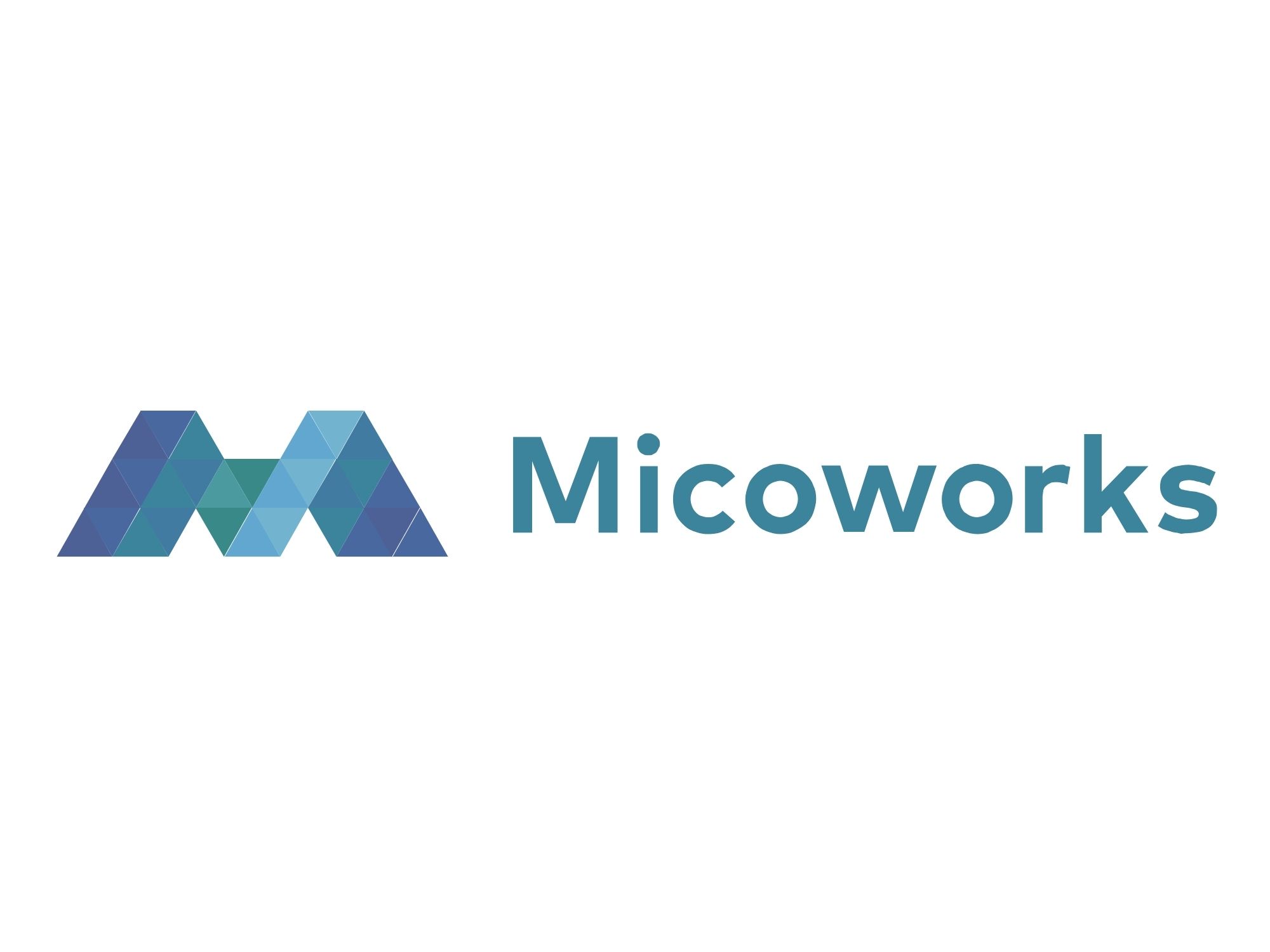 Micoworks株式会社_logo