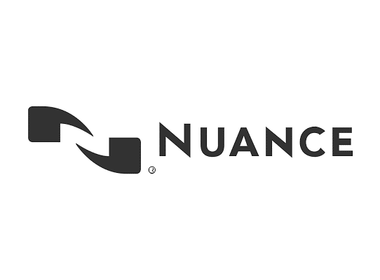 Nuance Japan_logo