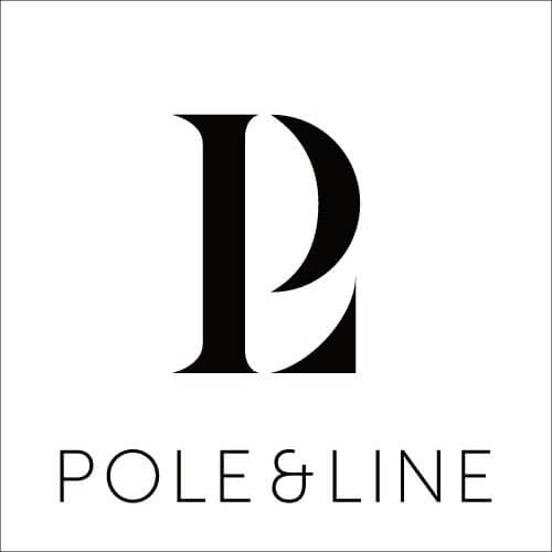 Pole&Line合同会社_logo