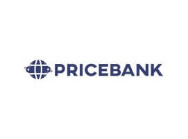 PriceBank_logo