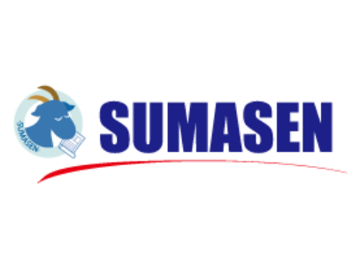 Sumasen株式会社_logo