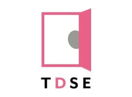 TDSE株式会社_logo