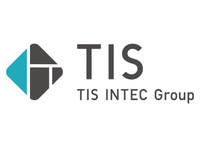 TIS株式会社_logo