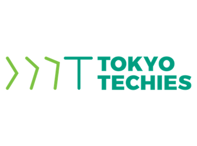 Tokyo Techies 株式会社_logo