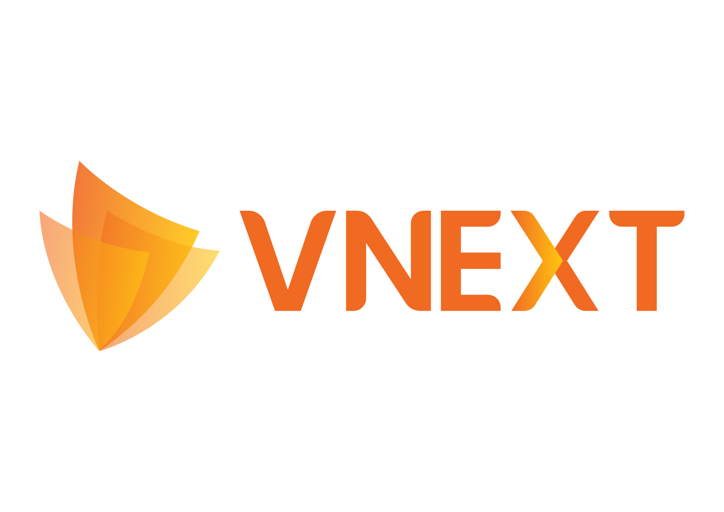 VNEXT JAPAN 株式会社_logo
