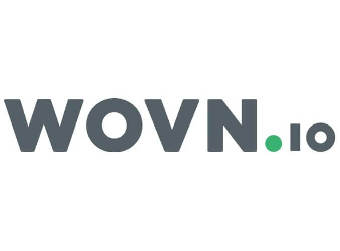 Wovn Technologies 株式会社_logo