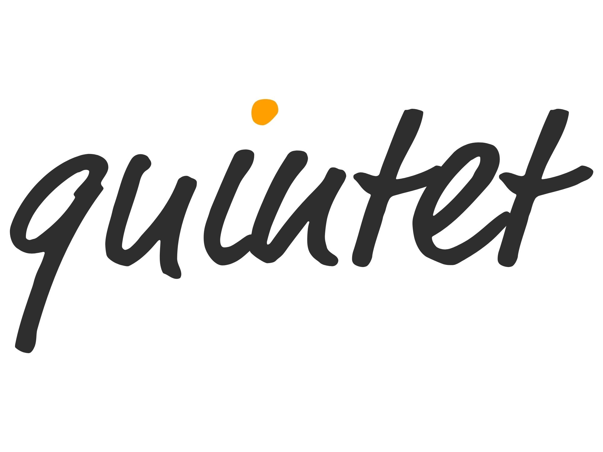 quintet 株式会社_logo