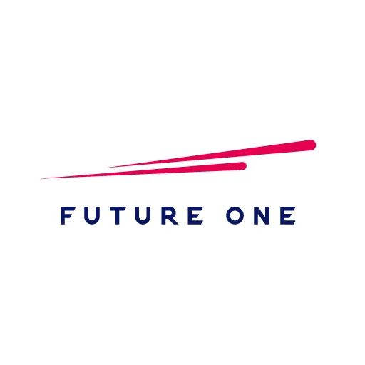 FutureOneのERPクラウド化と中堅中小向け価値創出