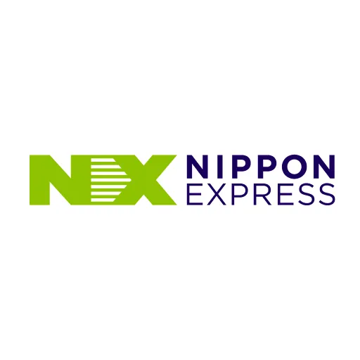 NXグループの企業ロゴ
