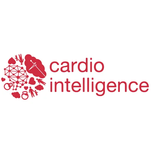 AIで変革する心臓病早期診断