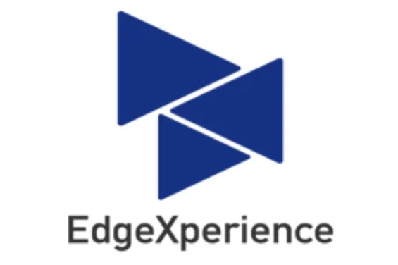 EdgeXperience