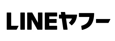 LINEヤフー