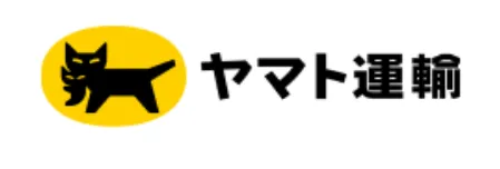 ヤマト運輸の企業ロゴ