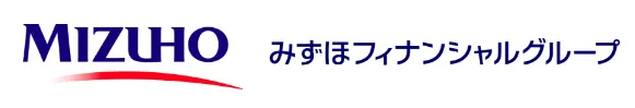 みずほフィナンシャルグループ