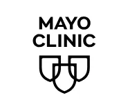 Mayo Clinic