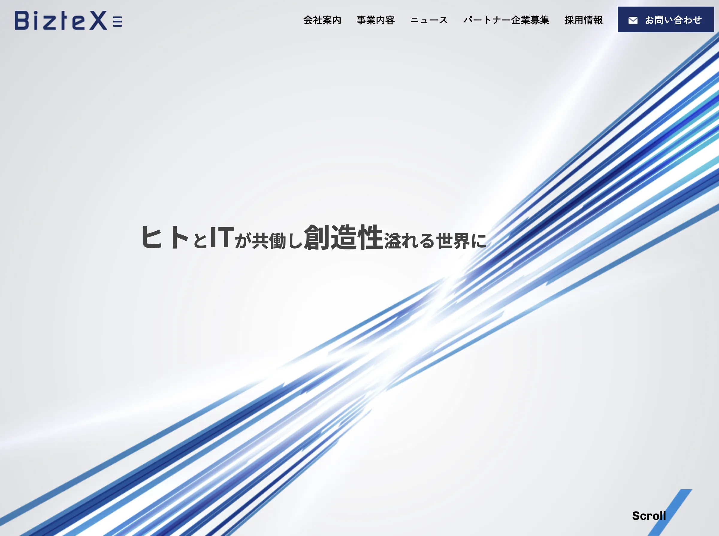BizteX株式会社_image