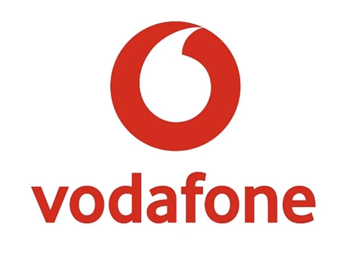 vodafoneのazure活用例