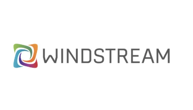 windstreamのazure活用