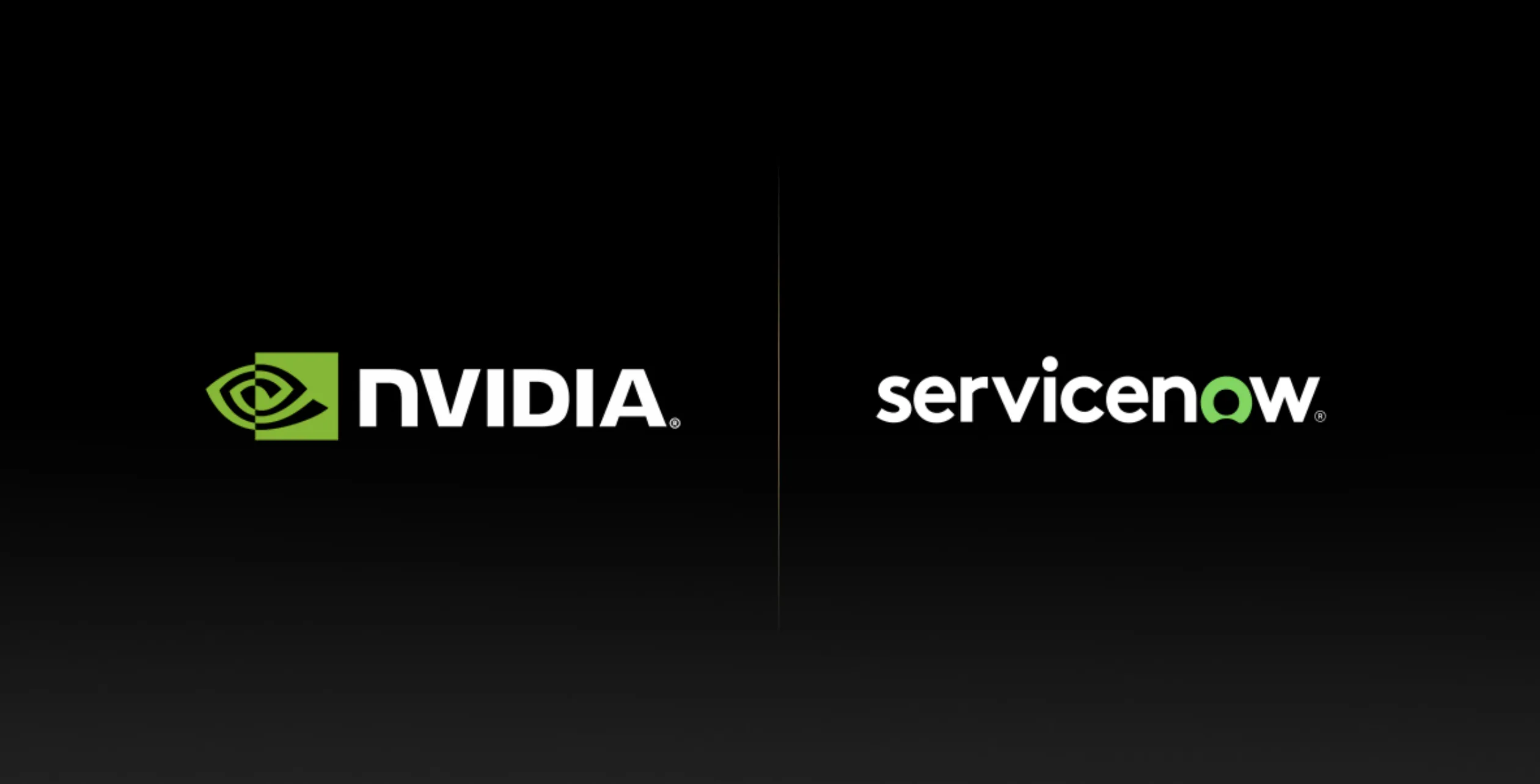 NVIDIAとServiceNowがKnowledge 24で披露した未来のAI駆動デジタルアバター