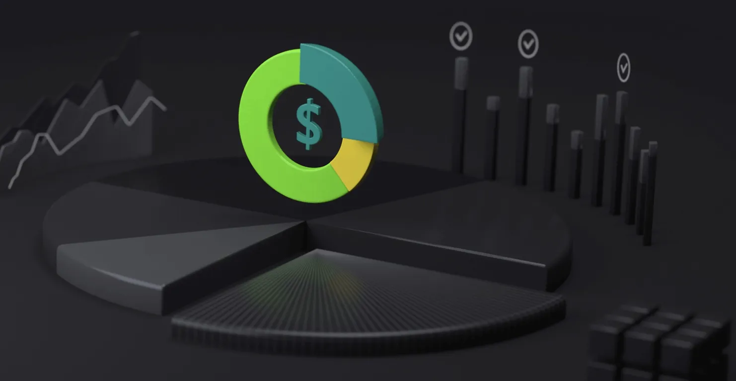 Microsoft Cost Managementがアップデート：コスト最適化と管理機能の強化