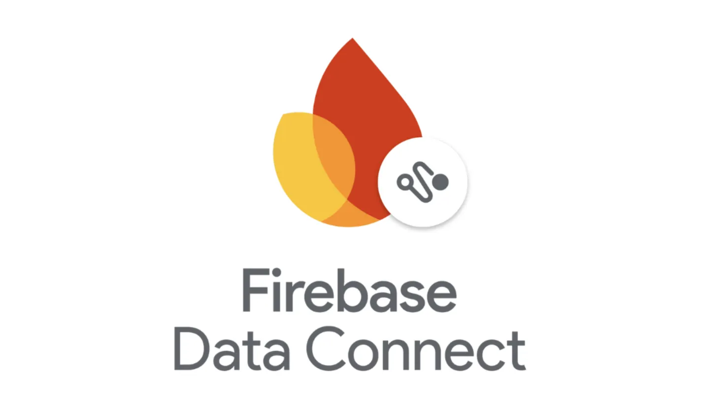 firebase data connect