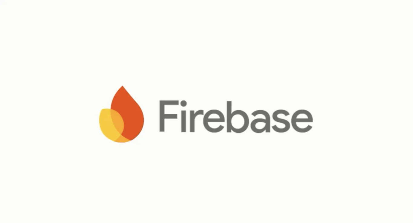 Firebaseの最新アップデート：PostgreSQL統合とAI機能強化を発表