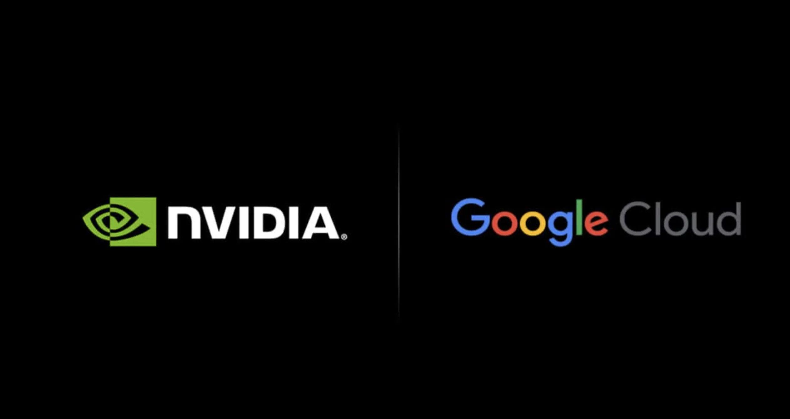 NVIDIAとGoogle DeepMindの提携によるAIモデル革新とGoogle Colabのデータ分析加速