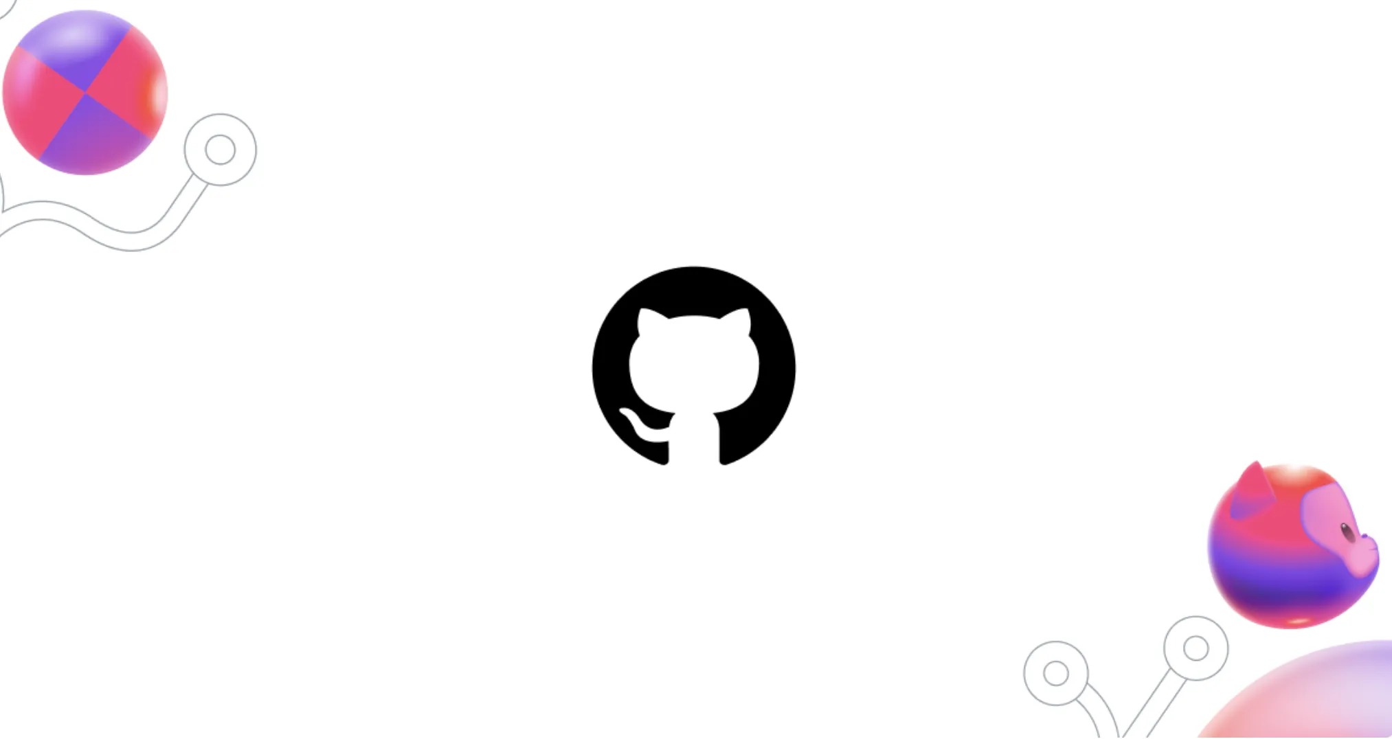 GitHubが推進するアクセシビリティ向上への新たな取り組みとその展望