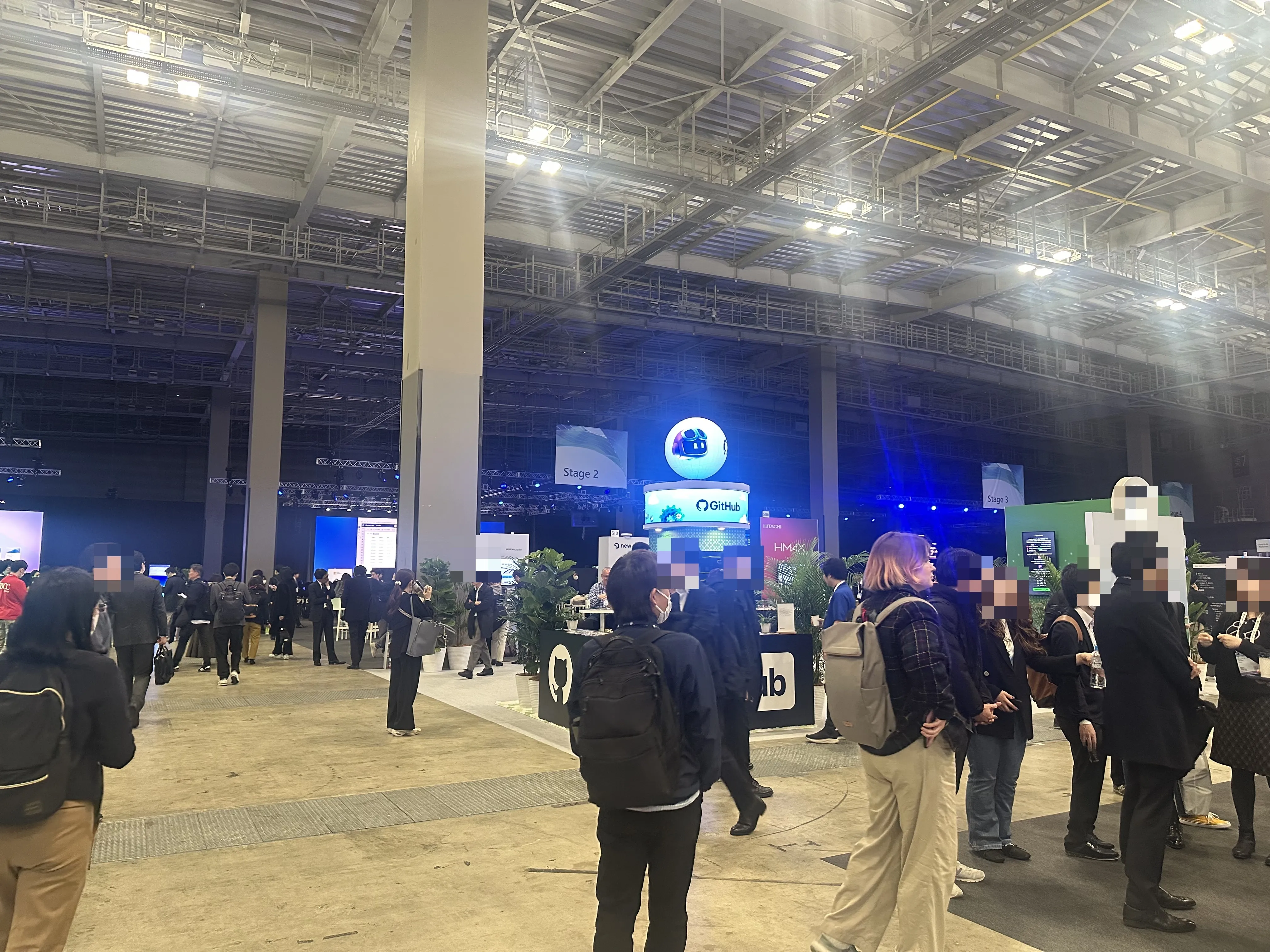 【イベントレポート】Microsoft AI Tour Tokyo 2026 ― 主要発表まとめと当社登壇セッションのご報告