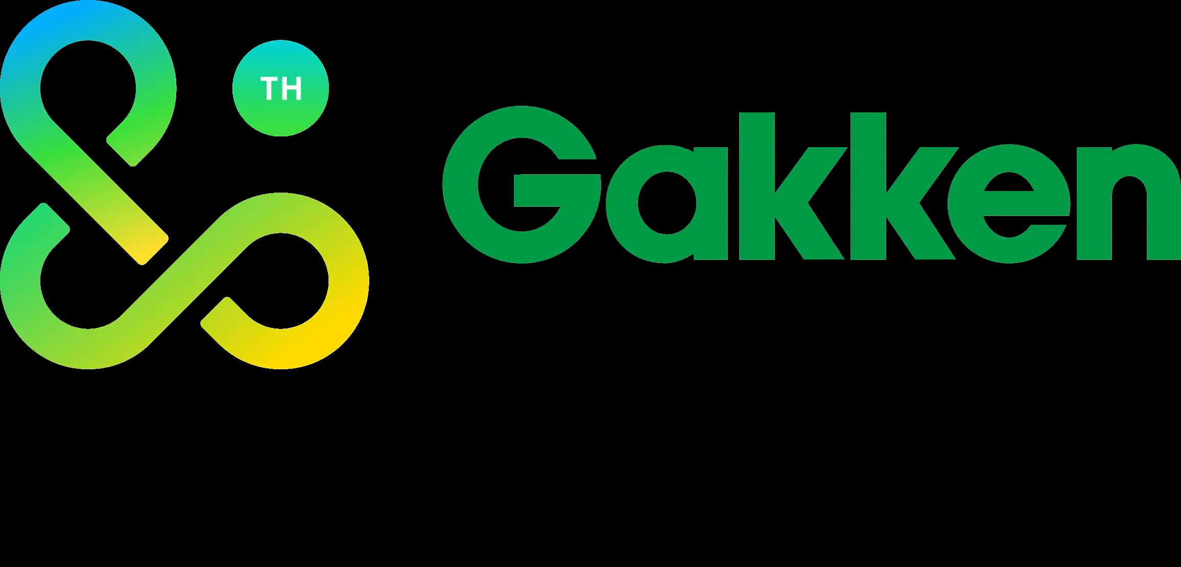 学研プロダクツサポート